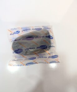 Alternative view of دستگیره داخلی دربازکن مشکی راست تیبا دیناپارت