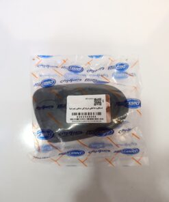 دستگیره داخلی دربازکن مشکی چپ تیبا دیناپارت