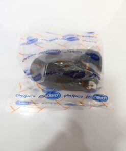 Alternative view of دستگیره داخلی دربازکن مشکی چپ تیبا دیناپارت