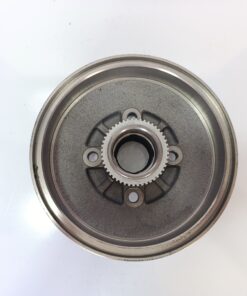 Alternative view of کاسه چرخ ABS تیبا دیناپارت