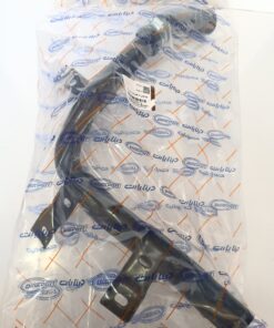 Alternative view of لوله فرعی آب فلزی (پشت سیلندر) رانا دیناپارت