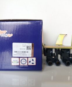 Alternative view of کوئل کامل کوئیک دیناپارت