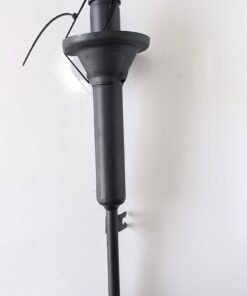 Alternative view of کمک فنر عقب (روغنی _ گازی) کوئیک،تیبا و ساینا دیناپارت