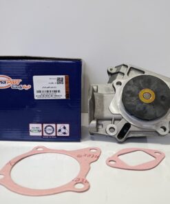 Alternative view of واتر پمپ شاهین با واشر دیناپارت