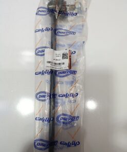 میل موجگیر شاهین دیناپارت