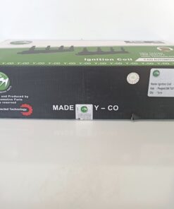 کوئل پژو 206 تيپ 2 وايکو