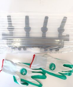 Alternative view of کوئل پژو 206 تيپ 2 وايکو