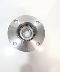 Alternative view of توپي چرخ عقب پژو 405 ABS وايکو