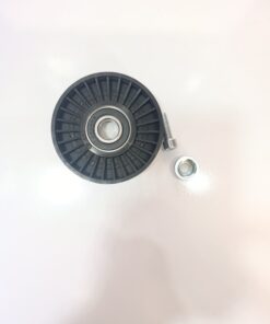 Alternative view of پولي هرزگرد دينام پژو 405 با پيچ وايکو