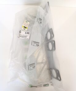 Alternative view of واشر بغل اگزوز 1800 پژو 405 وايکو