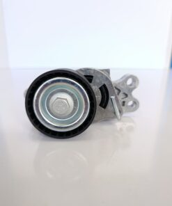 Alternative view of آلترناتور کامل پژو 206 وايکو