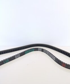 Alternative view of تسمه کولر پرايد وايکو