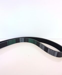 Alternative view of تسمه دينام L90 (1822) وايکو