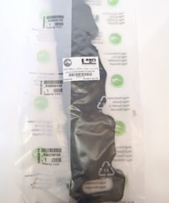 واشر درب سوپاپ پژو 206 TU5 دور سیلیکون وايکو