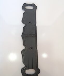 Alternative view of واشر درب سوپاپ پژو 206 TU5 دور سیلیکون وايکو