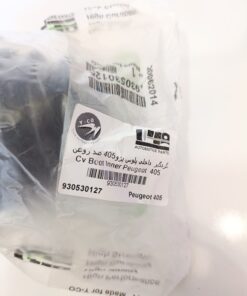 گردگير پلوس سه خار پژو 405 وايکو