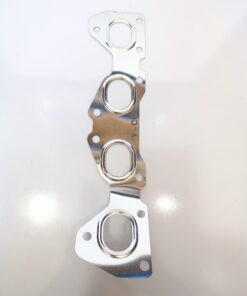 Alternative view of واشر بغل اگزوز 206 تيپ 5 وايکو