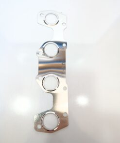 Alternative view of واشر بغل اگزوز 206 تيپ 2 وايکو