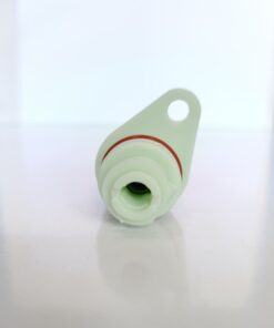 Alternative view of بلبرينگ دينام 6203 وايکو