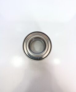 Alternative view of بلبرينگ چرخ جلو L90 مگنتي وايکو