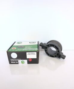 Alternative view of بلبرينگ کلاچ پايه بلند پيکان و RD وايکو