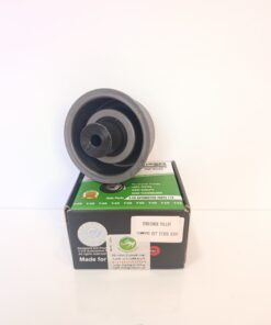 Alternative view of پولي هرزگرد فلزي تايم سمند EF7 وايکو