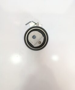 بلبرينگ تايم ساعتي تيپ 2 پژو 206 وايکو