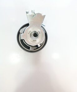 Alternative view of بلبرينگ تايم ساعتي تيپ 2 پژو 206 وايکو