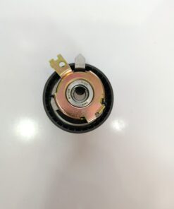 بلبرينگ تايم ساعتي 7008 L90 وايکو