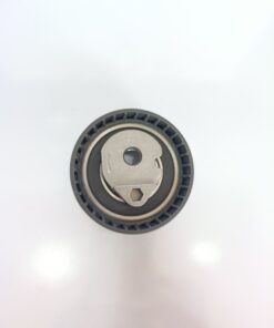 Alternative view of بلبرينگ تايم ساعتي 7008 L90 وايکو