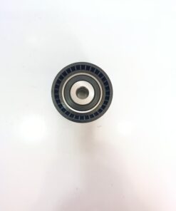 Alternative view of بلبرينگ تايم ثابت 6024 L90 وايکو