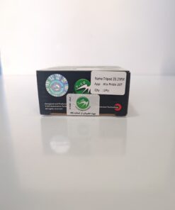 سه شاخه پلوس 20 خار کنس بزرگ پرايد وايکو