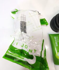 Alternative view of مشعلي کوتاه 22خار پژو 405 وايکو