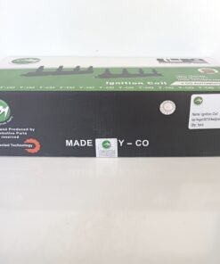 کوئل پژو 206 تيپ 5 جدید مدل مایفو وايکو