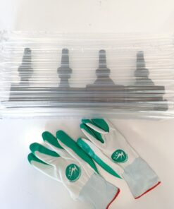 Alternative view of کوئل پژو 206 تيپ 5 جدید مدل مایفو وايکو