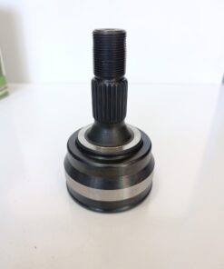 Alternative view of سرپلوس 31خار پژو 405 وايکو