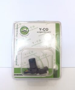 سنسور ميل بادامک پرايد ساژم وايکو