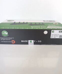 کوئل رانا وايکو