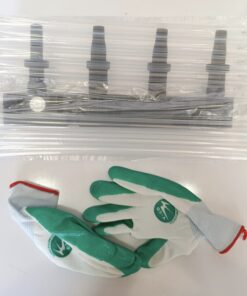 Alternative view of کوئل رانا وايکو