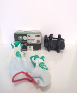 Alternative view of کوئل دوبل پژو 405 و پرايد وايکو