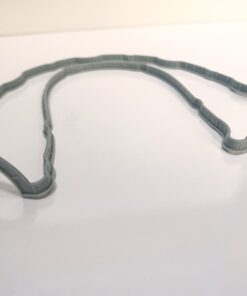 Alternative view of واشر درب سوپاپ پژو 405 جديد (XUp)