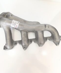 چدنی منیفولد اگزوز پیکان  ایزل