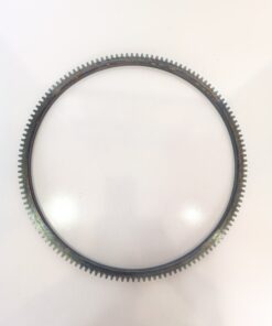 Alternative view of دنده فلایویل پژو 405 ایزل