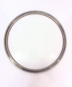 Alternative view of دنده فلایویل پیکان  ایزل