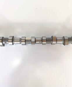 Alternative view of میل سوپاپ پژو 405 زیمنس  ایزل