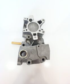 Alternative view of پوسته هوزینگ پژو 405 زیمنس  ایزل