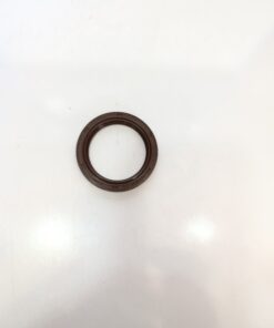 Alternative view of کاسه نمد میل سوپاپ پژو 206 تیپ 5 VITON  ایزل