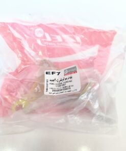 پایه ترمیم گیربکس پژو 405 جدید   ایزل