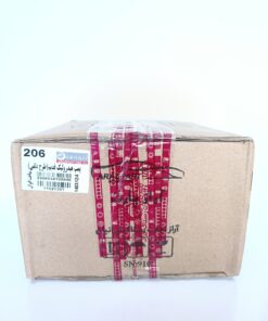 پمپ هیدرولیک پژو 206 طرح دلفی  ایزل