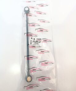 میل ماهک بلند پژو 405  ایزل